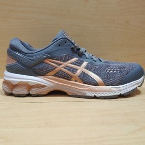 Asics GEL-Kayano 26 Women's Running Shoes